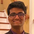 Matthew Uppani